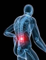 泉大津市 松之浜整骨院 腰痛