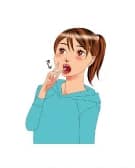 遺伝子検査 松之浜整骨院