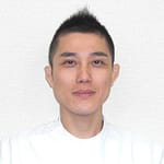 松之浜整骨院 院長