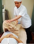 松之浜整骨院 紹介1